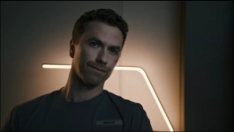 The Ark - Season 02 Episode 09